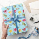 Suche nach schildkröte geschenkpapier Geburtstagsparty