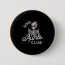 Suche nach lustige tante buttons Skelett