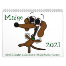 Suche nach comic kalender Cartoon