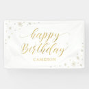 Suche nach birthday banner Alles gute zum geburtstag