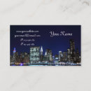 Suche nach new york manhattan visitenkarten Amerika
