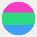 Suche nach lesbian aufkleber Pride