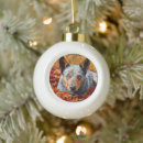 Suche nach rinder ornamente Haustier