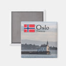 Suche nach oslo magnete Normalweg