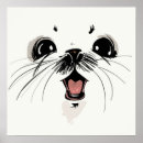 Suche nach saga poster Cartoon