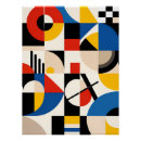 Suche nach bauhaus poster Bunt