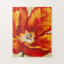 Suche nach parrot puzzle Blume