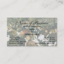 Suche nach bistros visitenkarten Koch