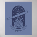 Suche nach hogwarts poster Assistent
