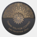 Suche nach decorative aufkleber Blumenreich