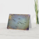 Suche nach vogel im flug karten Vögel