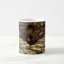 Suche nach hip hop tassen Kaffee