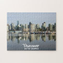 Suche nach vancouver puzzle Kanada