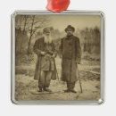 Suche nach autor ornamente Porträt