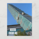 Suche nach 101 poster Gebäude