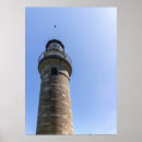 Suche nach länder poster Leuchtturm