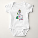 Suche nach lustiges einhorn babykleidung Geburtstag