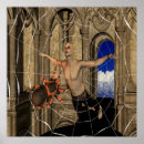 Suche nach spiders poster Muster