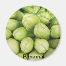 Suche nach bestandteile magnete Nahrung