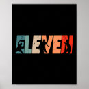 Suche nach 11 geburtstag poster Badminton