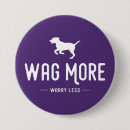 Suche nach mehr buttons Liebe