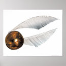 Suche nach zauberer poster Cool