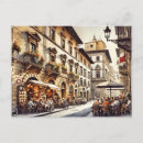 Suche nach florenz italien postkarten Andenken