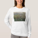 Suche nach claude tshirts Landschaft