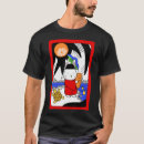 Suche nach schildkröte und die hasen tshirts Häschen