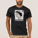 Suche nach majestät tshirts Britisch