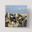 Suche nach marinesoldaten buttons Horizontal