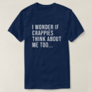 Suche nach lustige krabbe tshirts Krabben