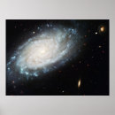 Suche nach andromeda galaxy poster Astronomie