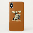 Suche nach perfekt iphone hüllen Retro