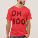 Suche nach blüten tshirts Juli