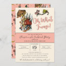 Suche nach lustige wortspiele einladungen Humorvoll