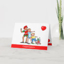 Suche nach best friends karten Für kinder