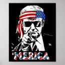 Suche nach weil merica poster Trumpf