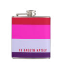 Suche nach lila flachmänner Streifen