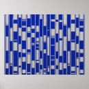 Suche nach textil poster Abstrakt