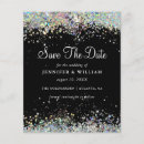 Suche nach save the date flyer Haushalt