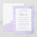 Suche nach einladen postkarten Wiedersehen