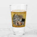 Suche nach schweine bierkrüge Ferkel