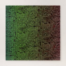 Suche nach chemie puzzle Schule