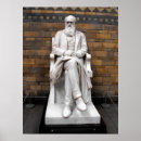 Suche nach darwin poster Geschichte