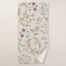 Suche nach victorian wohnen zuhause Pattern