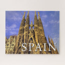 Suche nach spanien puzzle Mediterran