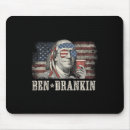 Suche nach vintage bier mousepads Bbq und bier