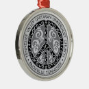 Suche nach friedenszeichen ornamente Friedenssymbol