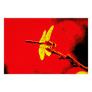 Suche nach flügel poster Spaß
